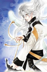 苦命后人被祖宗带飞