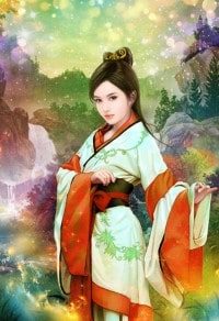 我家个个是霸总