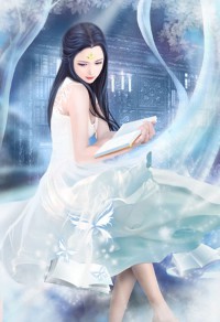 明星皇帝在现代