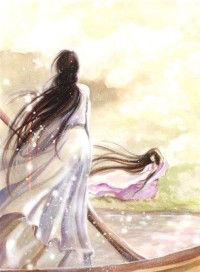 世界修改系统