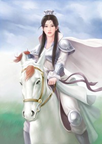 斗罗:开局加入武魂殿