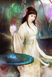 (咒回同人)面对性转后的咒术老师我慌了