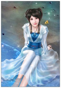 青春乌云