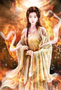 女皇陛下的现代后宫