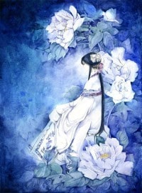 蝉鸣之夏