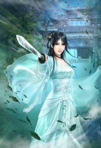 盗墓之王