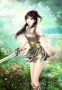 绯红黎明