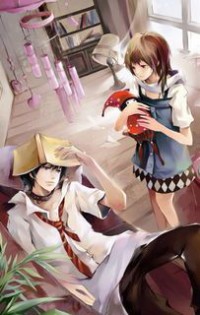 特种狂人都市行