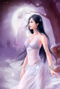 不可能发生的爱II