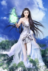 [综]天干物燥，小心火烛！