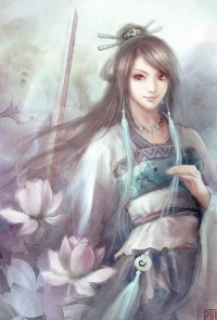 [清朝]基友总是半夜找我聊天